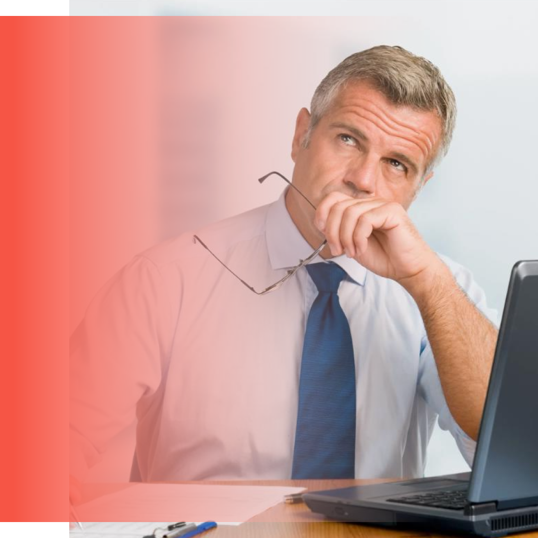 Читайте в новостях: 
Всем работодателям: изменение регномеров!
Реестр электронных повесток
Видеоновости за неделю
Проценты за невыплату процентов
Москва: гранты для экспортеров
Новости Подмосковья
Предрейсовый контроль