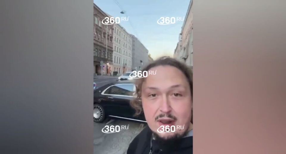    Телеканал «360»