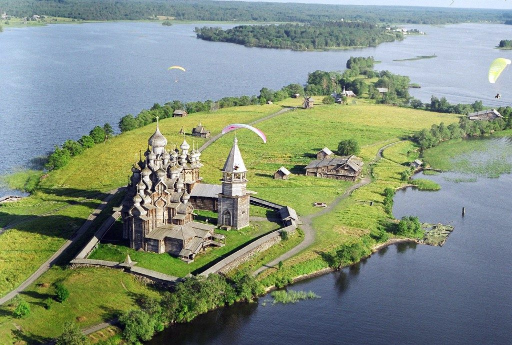 Фото с Яндекс.Картинки.