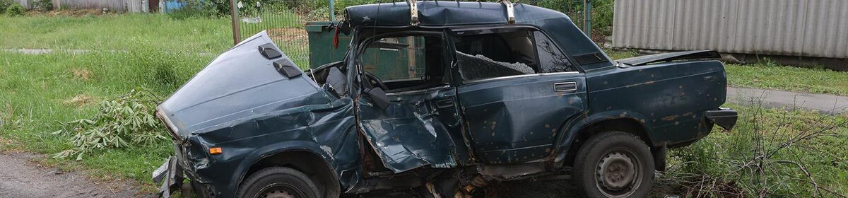    Фото: Антон Вергун