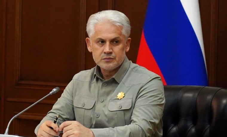 ФОТО: Из Сети