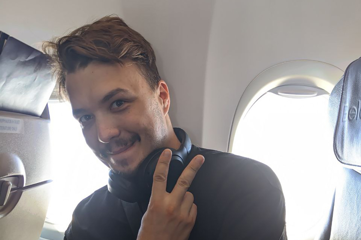    Фото: SPRAVA / Telergam