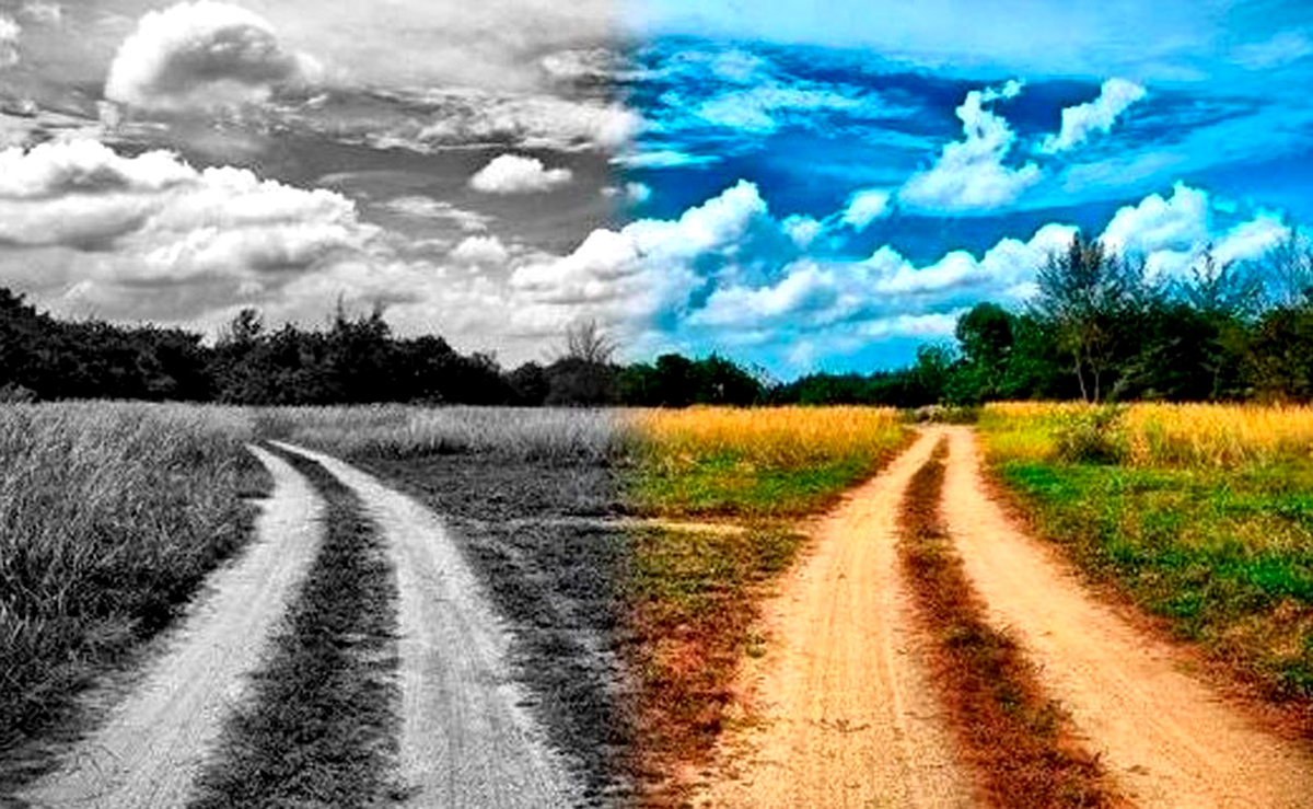 Изменение сайт картинки https://goo.su/vZvLJi 