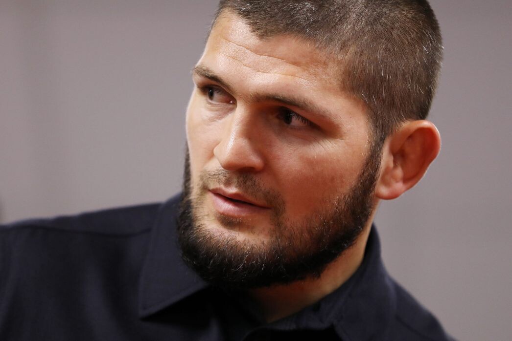    Фото: ФК «Динамо» Махачкала