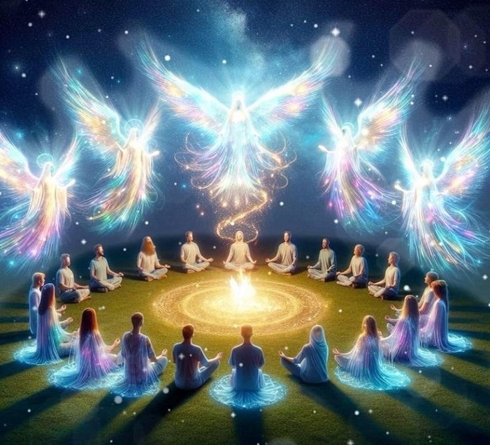 Источник pinterest.com