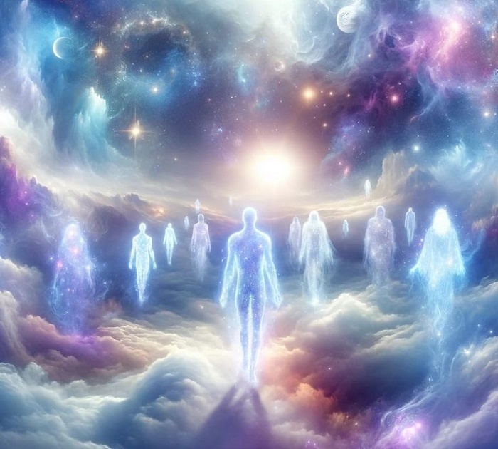 Источник pinterest.com