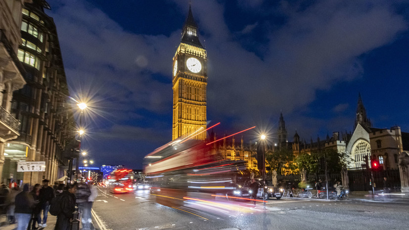   Gettyimages.ru NurPhoto