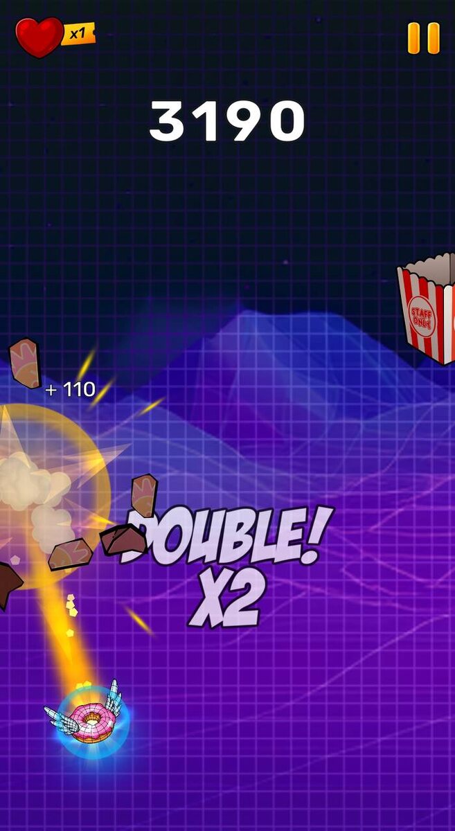 -1-2