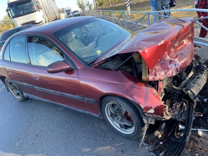    Фото пресс-службы ГУ МВД по Воронежской области.