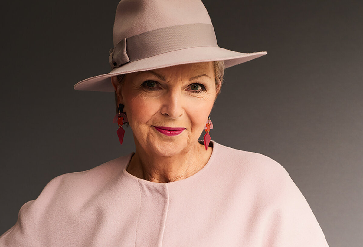 �����, �� ���� �� ������� � ���������, ������ ���� ���, ��� �� ��������� ������������ �� ���������.-3