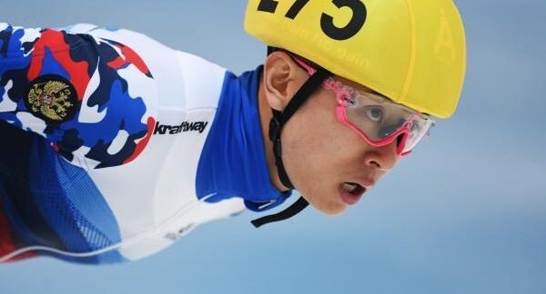    РИА «Новости»