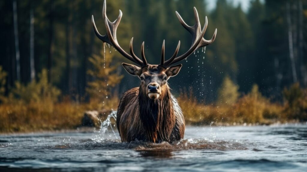    Фото: https://ru.freepik.com/