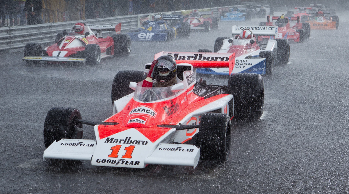 Кадр из фильма