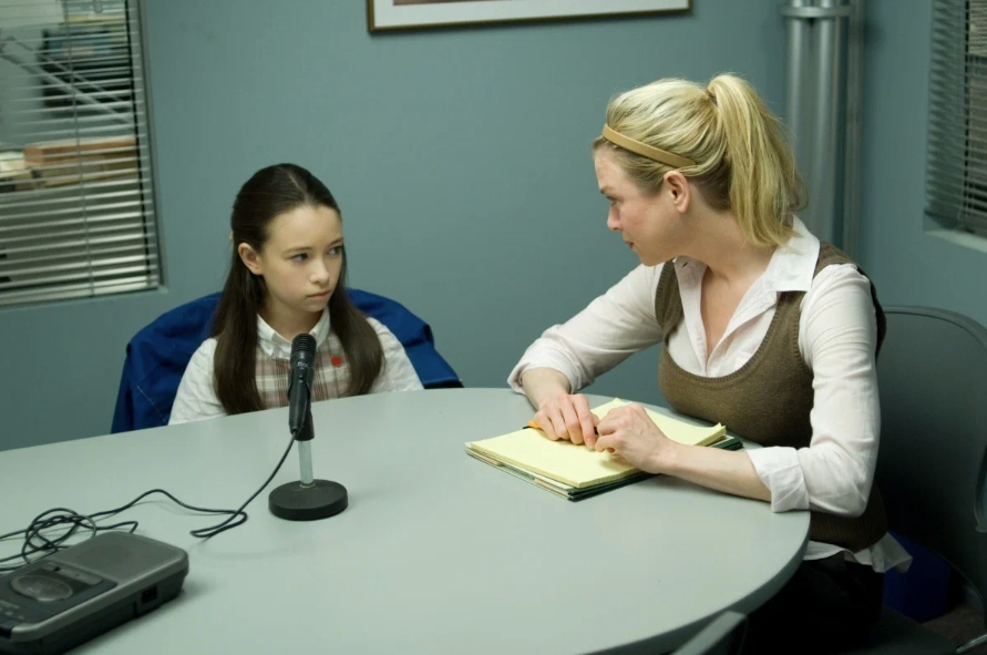 Кадр из фильма