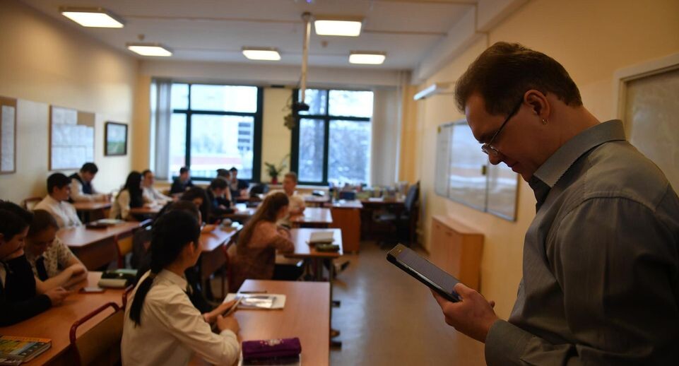    Komsomolskaya Pravda / Global Look Press