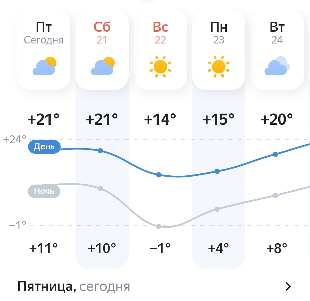 Вот уже и ноль на - 1 поменялся! 