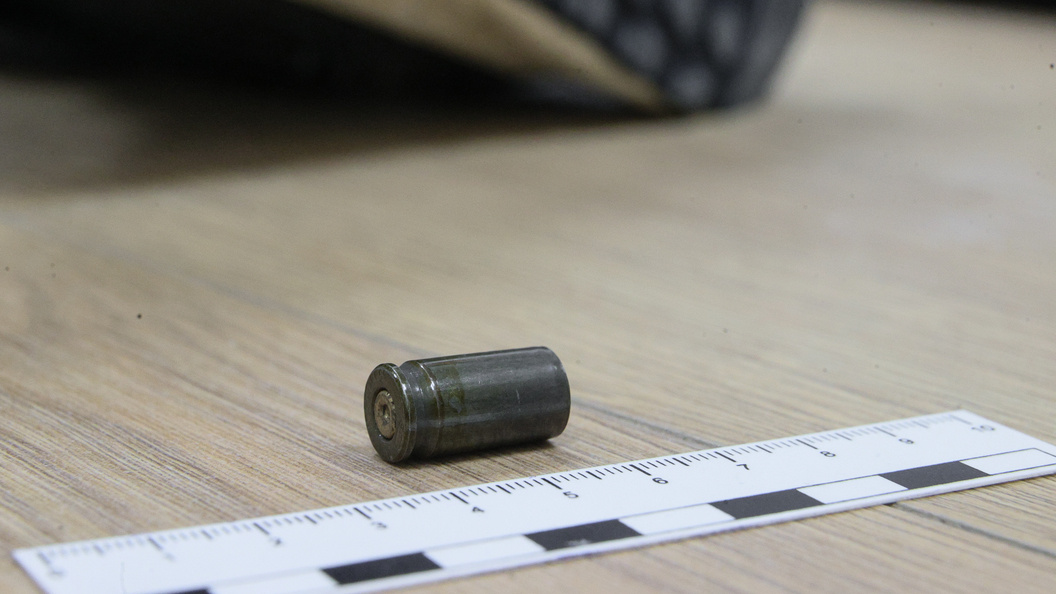    Фото: Bulkin Sergey/news.ru/Globallookpress