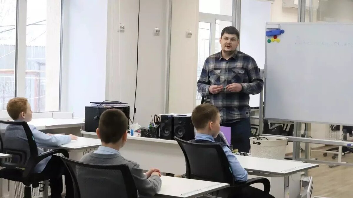     Источник: ER.RU