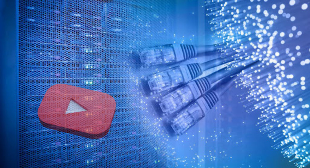 Фото: коллаж «Роскомсвобода» / pxfuel.com