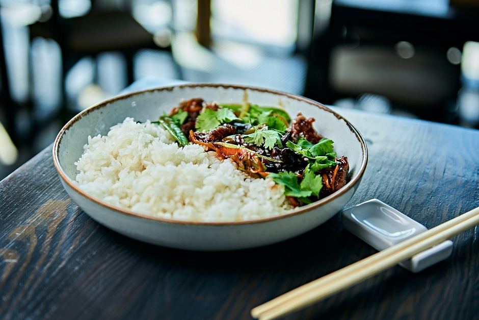 Время приготовления: 40 мин.Количество порций: 1