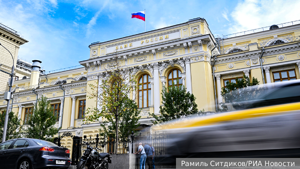     Фото: Рамиль Ситдиков/РИА Новости   
 Текст: Алексей Дегтярев