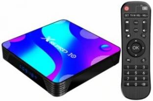 
Прошивки на ТВ приставку X88 PRO RK3318 Android TV 14, 13, 12 кастомные и официальные версии обновления ПО