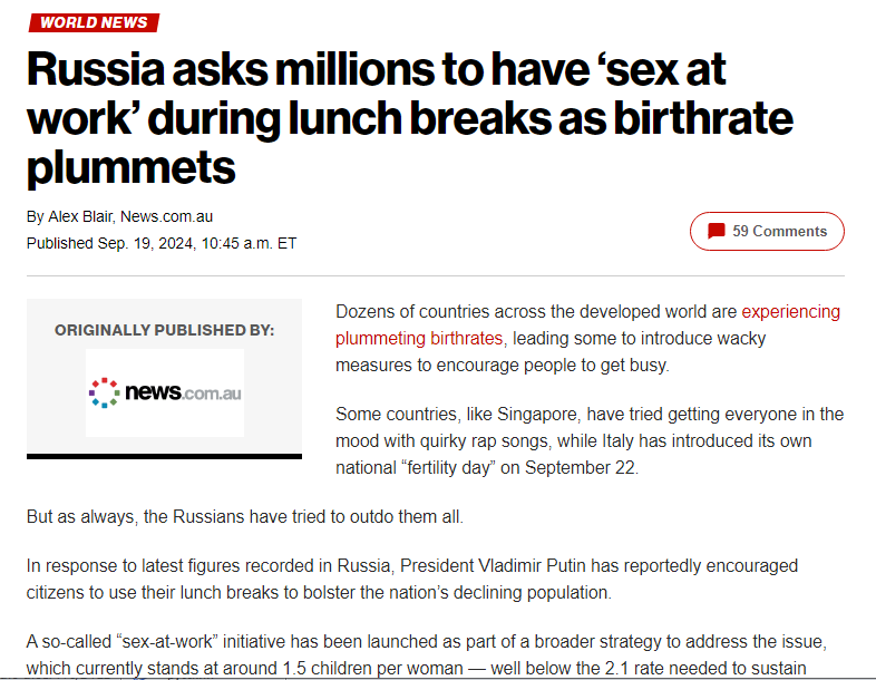 фото: скриншот https://nypost.com/