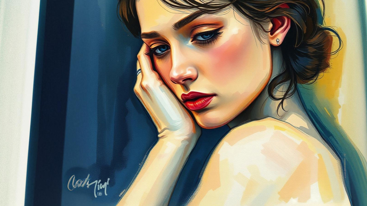 Консультирую по  вопросам выхода из любовного треугольника  