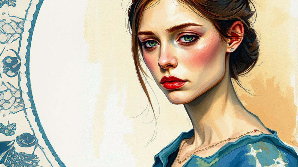 Пишу про психологические и духовные аспекты измен, подпишитесь 