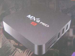 
Прошивки на ТВ приставку MXQ Pro 4K 5G RK3229 Android TV 14, 13, 12 кастомные и официальные версии обновления ПО