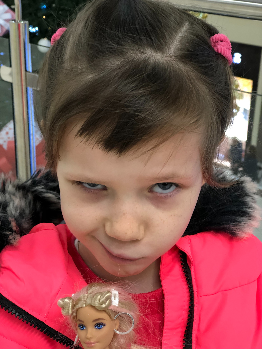 -2