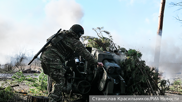     Фото: Станислав Красильников/РИА Новости   
 Текст: Алексей Дегтярев