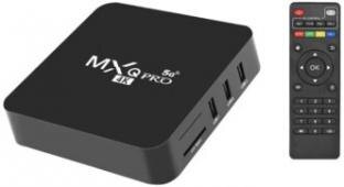 
Прошивки на ТВ приставку MXQ Pro 5G RK3066 Android TV 14, 13, 12 кастомные и официальные версии обновления ПО