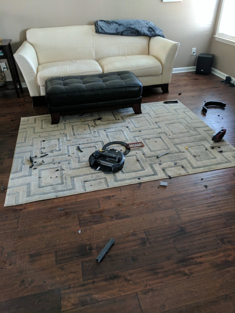 Источник: imgur.com