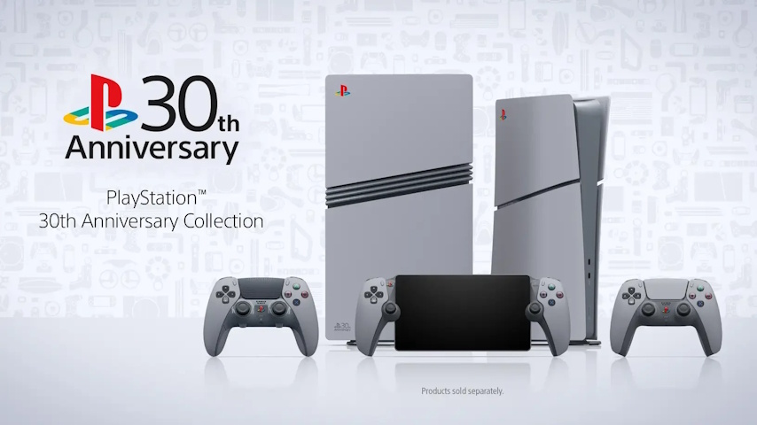 (C) Sony