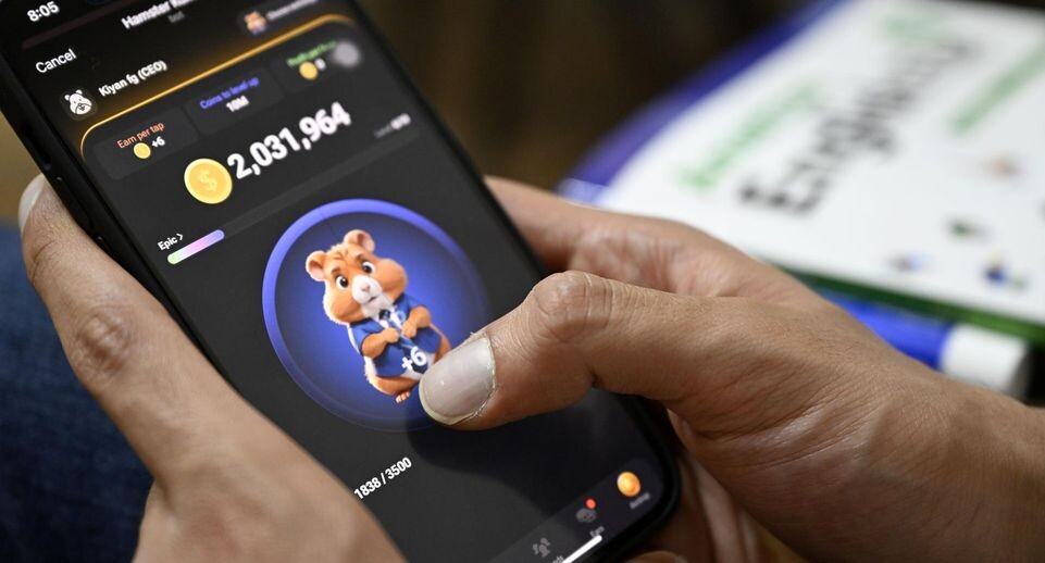    Aref Taherkenareh/dpa / Global Look Press