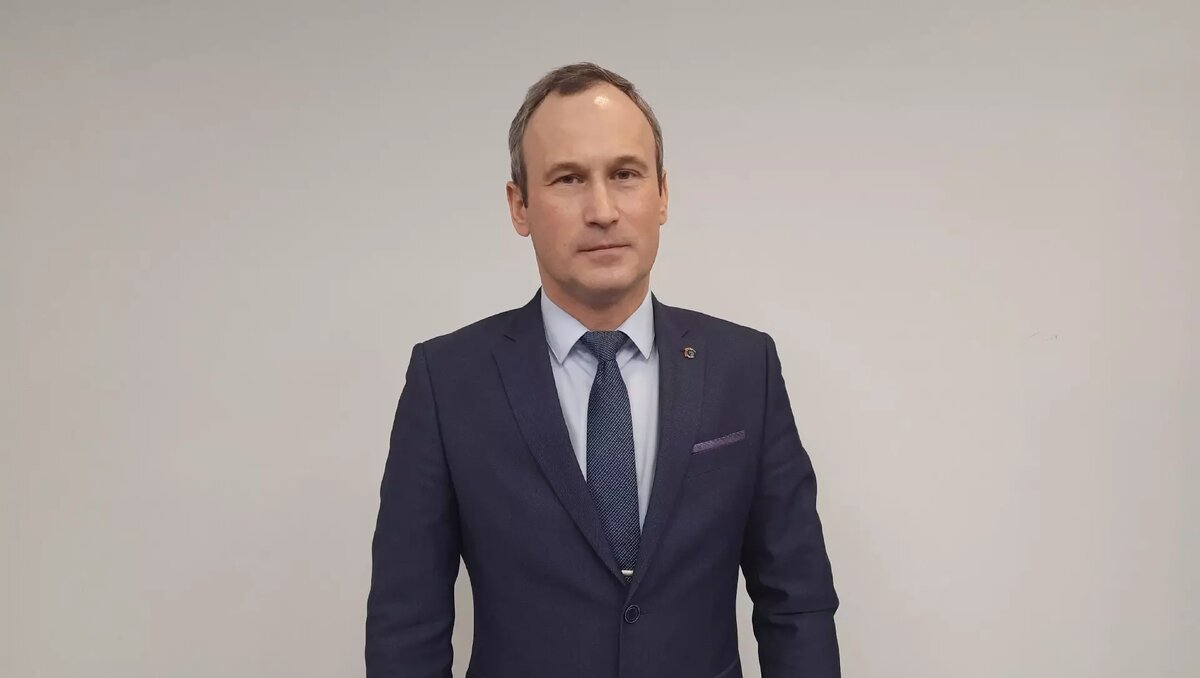     Источник: newsnn.ru