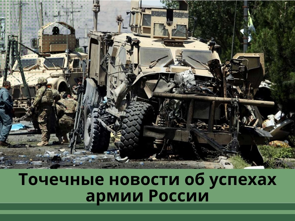 Фото: dzeninfra.ru