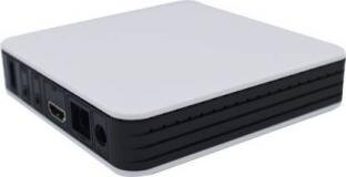 
Прошивки на ТВ приставку T96Q S905X3 Android TV 14, 13, 12 кастомные и официальные версии обновления ПО