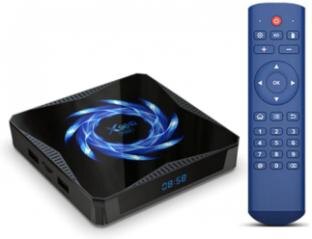 
Прошивки на ТВ приставку X96Q MAX H616 Android TV 14, 13, 12 кастомные и официальные версии с обновлением ПО