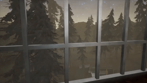 Спасибо за просмотр!