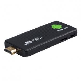 
Прошивки для ТВ приставки MK809 IV RK3229 Android TV 14, 13, 12 кастомные и официальные версии обновления ПО