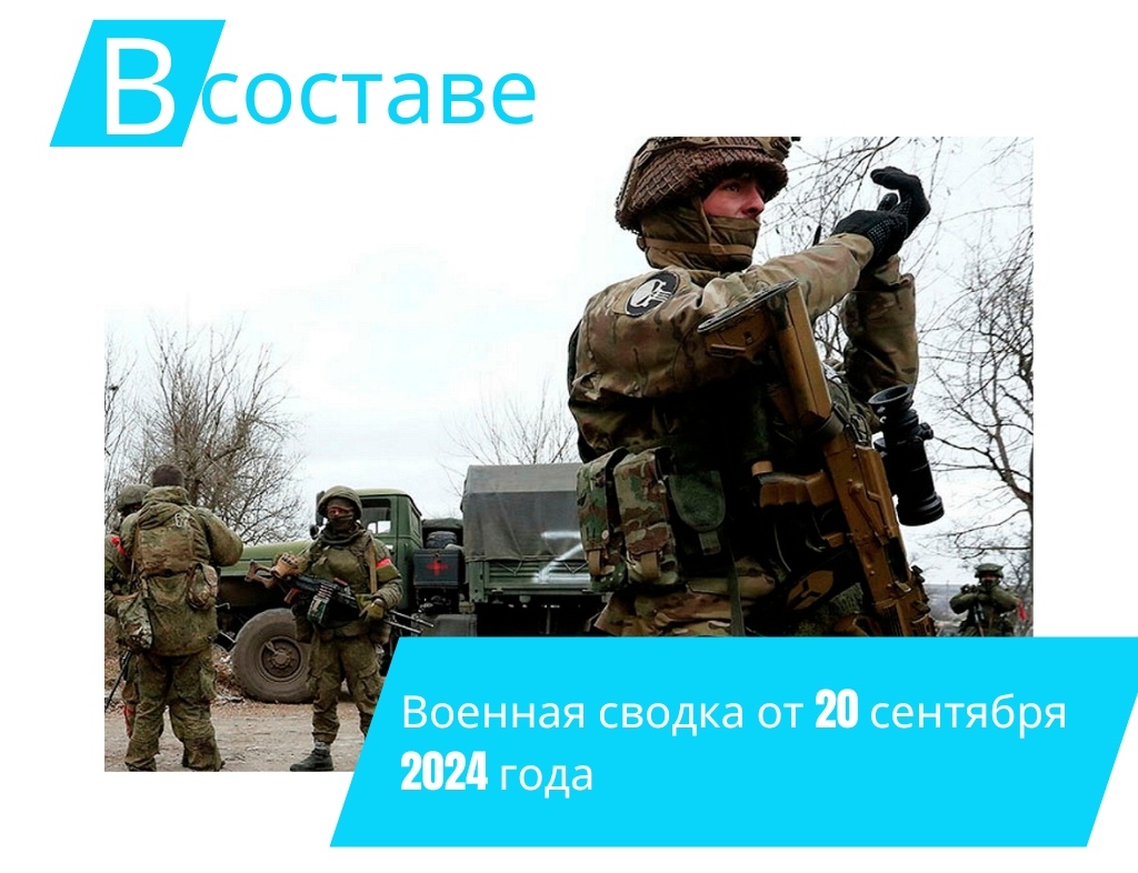 Фото: topnews.ru