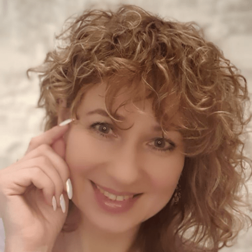 Перескокова Наталья Николаевна, юрист, стаж 19 лет