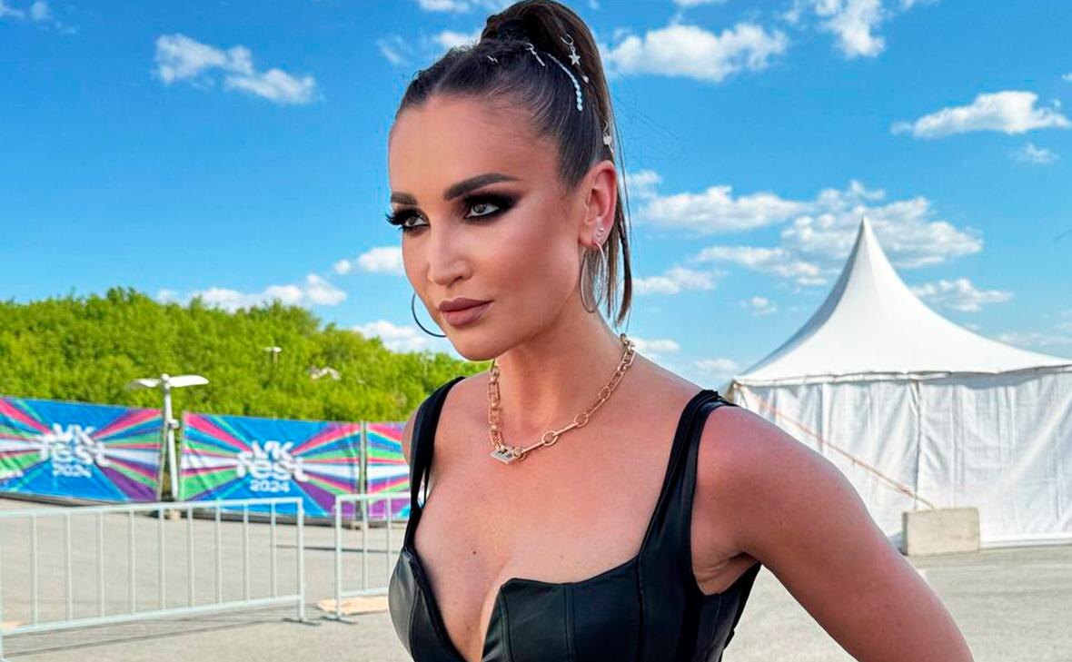 ФОТО: Из Сети 