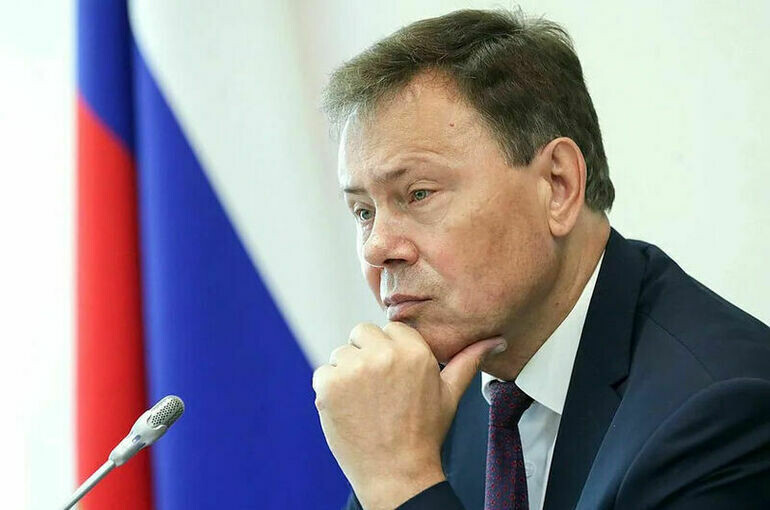   пресс-служба Госдумы