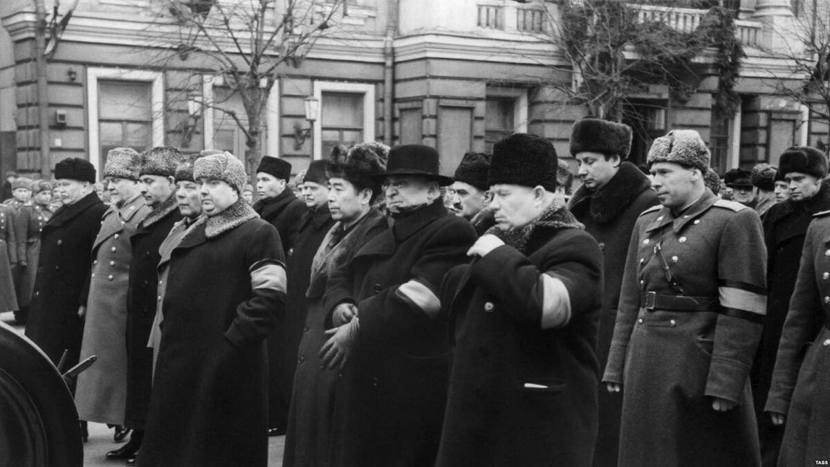 en.topwar.ru