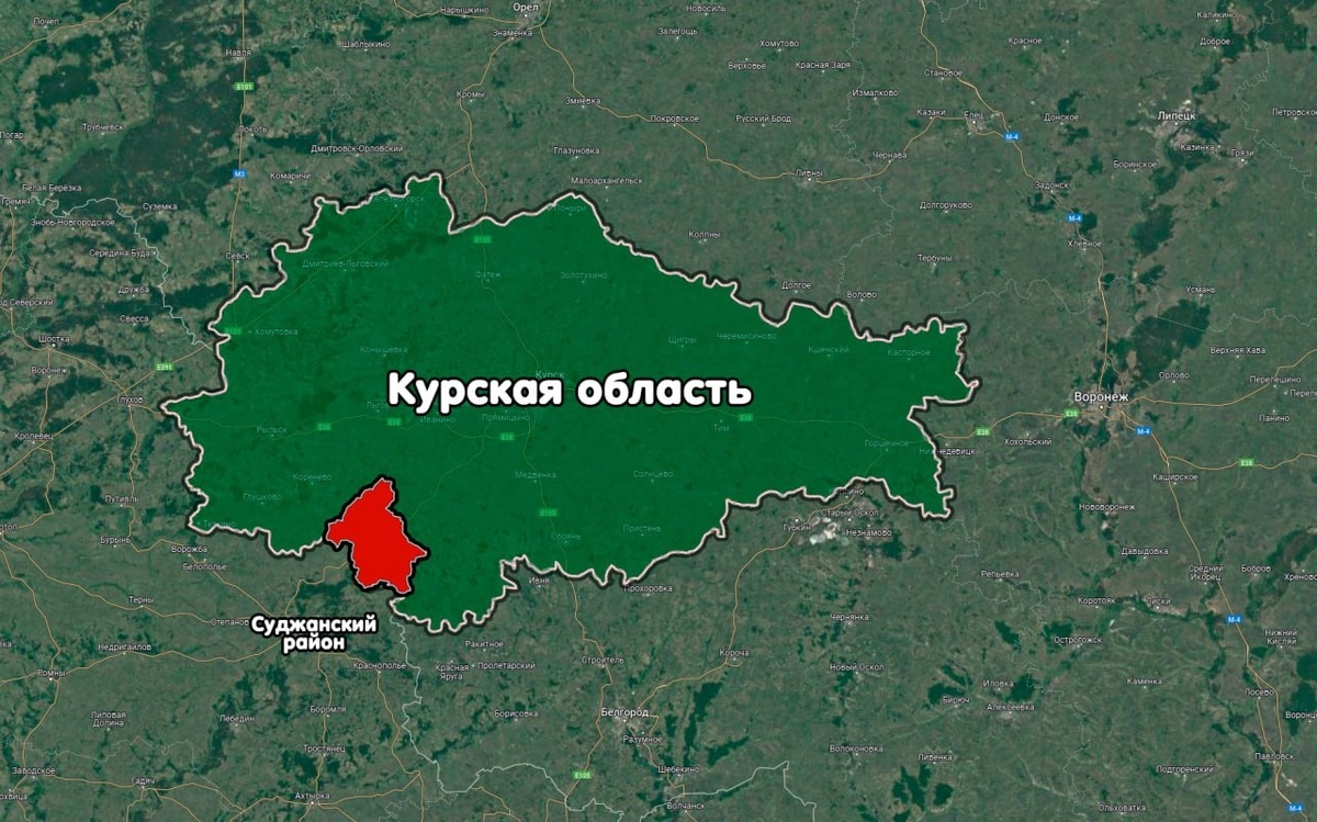 Авторская иллюстрация