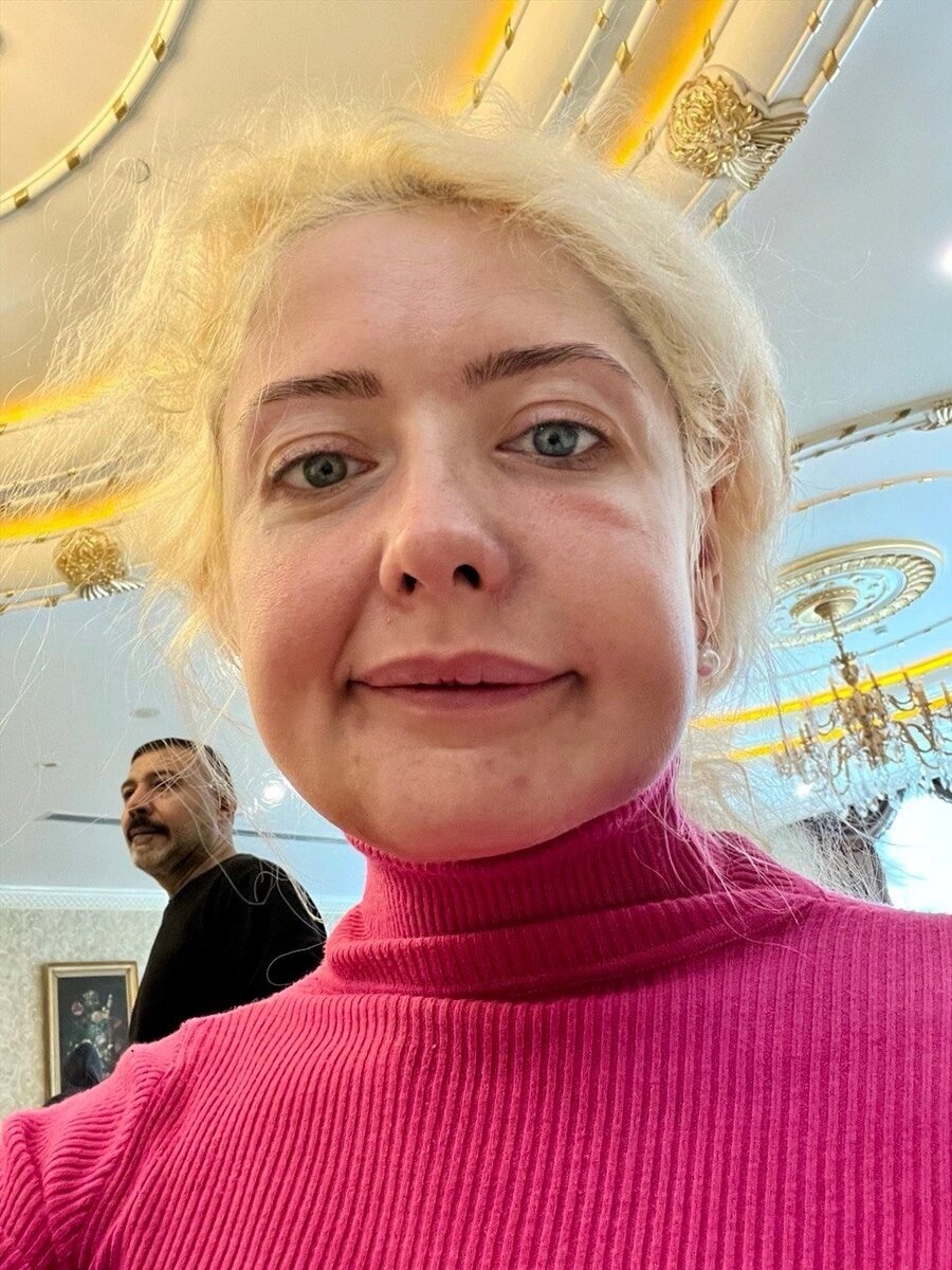 Это всё лекарства, окиянныя, творят!