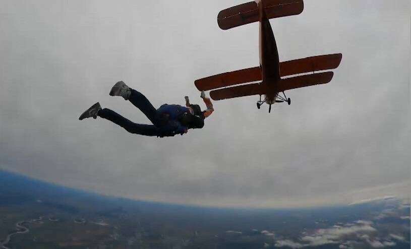    Источник фото: